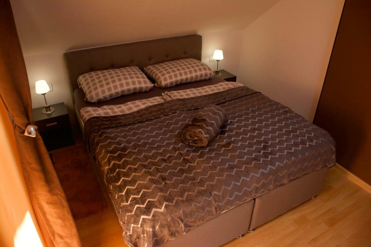 Liveza House Villa Miklavz pri Ormozu Luaran gambar