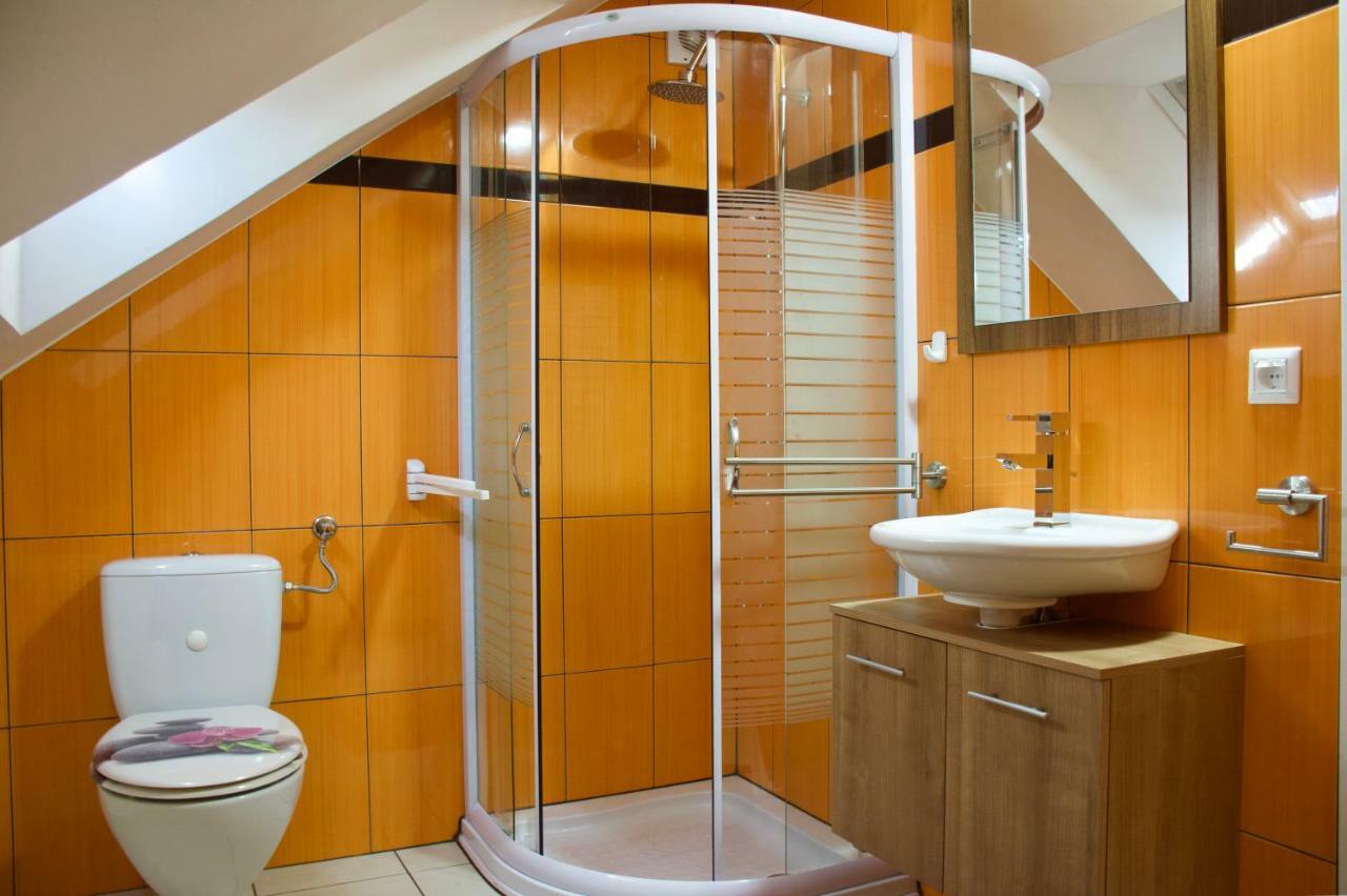 Liveza House Villa Miklavz pri Ormozu Luaran gambar