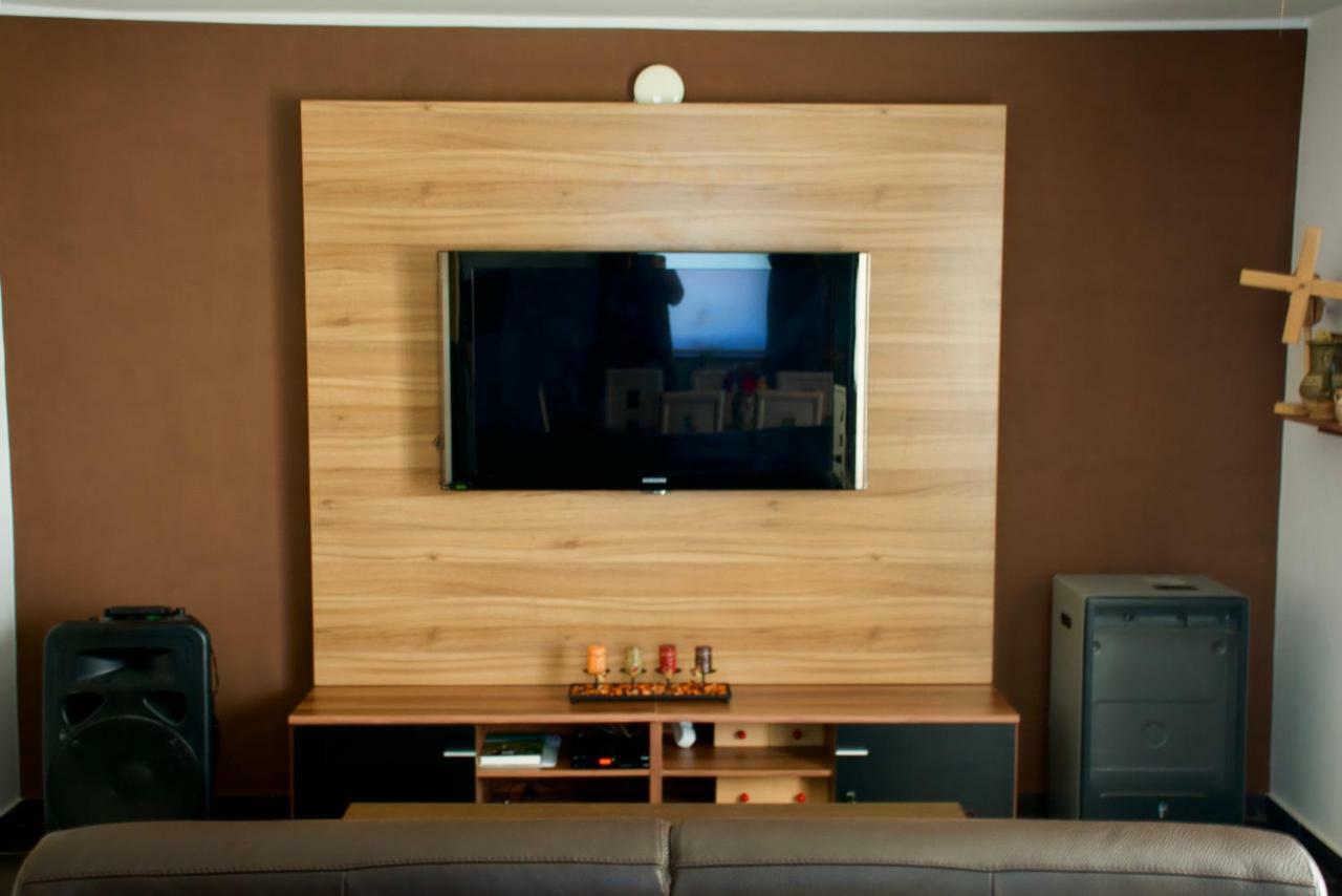 Liveza House Villa Miklavz pri Ormozu Luaran gambar