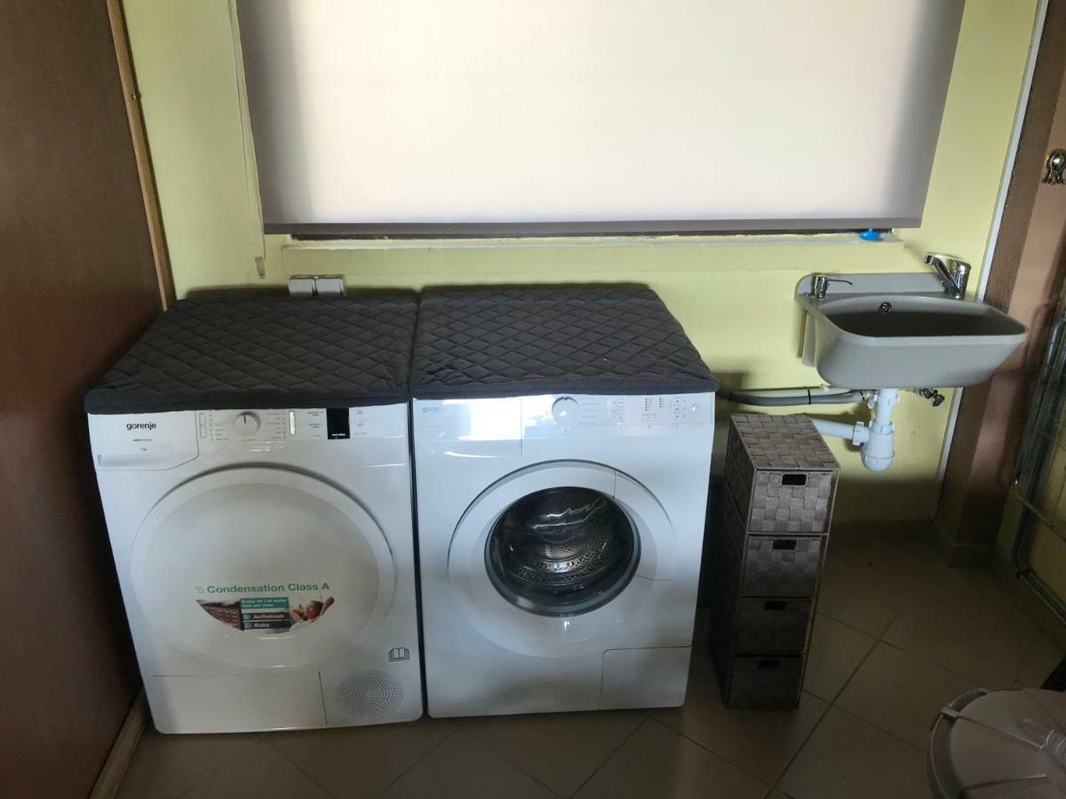 Liveza House Villa Miklavz pri Ormozu Luaran gambar