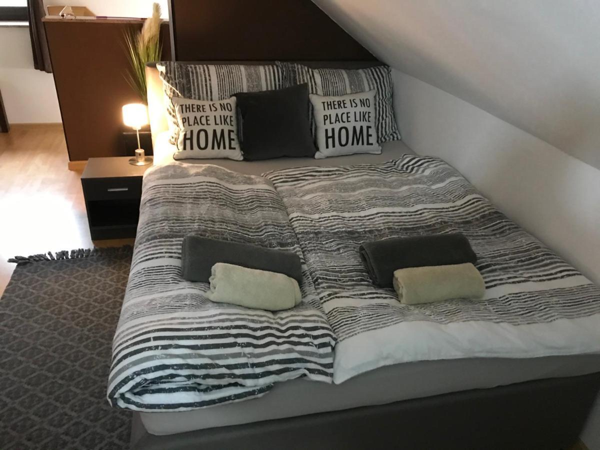 Liveza House Villa Miklavz pri Ormozu Luaran gambar